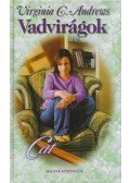 Andrews, Virginia C. - Vadvirágok - Cat