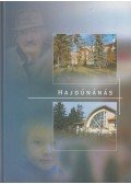 Dr. Éles András,Ekhardt Júlia,Szűcsné dr. Sebestyén Irén - Hajdúnánás