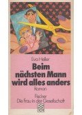 Heller, Eva - Beim nächsten Mann wird alles anders