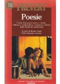 Jacques Prévert - Poesie