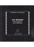 Frédéric Sojcher - Luc Besson
