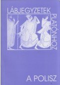 Laczkó Sándor - A polisz