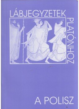 Laczkó Sándor - A polisz Laczkó Sándor - A polisz, Budapest 2019 antikvár könyv