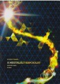 Kozsdi Tamás - A megtalált kapcsolat III. (aláírt)