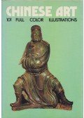 Francesco Abbate - Chinese Art