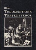 Gazda István - Reáltudományaink történetéből