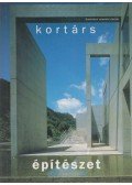 Francisco Asencio Cerver - Kortárs építészet