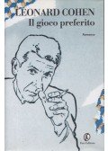 Cohen, Leonard - Il gioco preferito