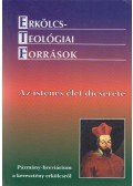 Patyi Beáta - Az istenes élet dicsérete (dedikált)
