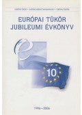 Forgács Imre - Európai Tükör Jubileumi évkönyv