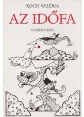 Koch Valéria - Az időfa