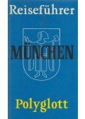 Forchheimer, Franz - München