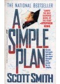 Smith, Scott - A Simple Plan