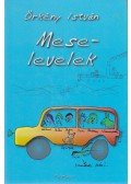 Örkény István - Meselevelek