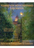 Székely András,Szelényi Károly - Flamme von Menschenhand geschaffen