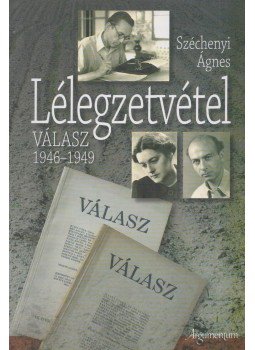 Széchenyi Ágnes - Lélegzetvétel (Dedikált) Széchenyi Ágnes - Lélegzetvétel (Dedikált), Budapest 2009 antikvár könyv