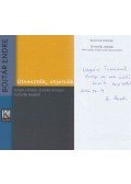 Bojtár Endre - Útvesztők, útjelzők (dedikált)