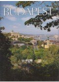 Dercsényi Balázs - Budapest