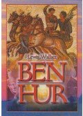 Lewis Wallace - Ben-Hur