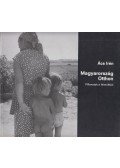 Ács Irén - Magyarország Otthon