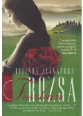 BELINDA ALEXANDRA - Toszkán rózsa