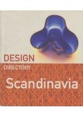 Bernd Polster - Design Directory Scandinavia