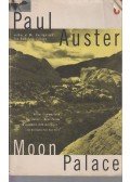 Auster, Paul - Moon Palace