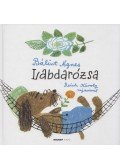 Bálint Ágnes - Labdarózsa
