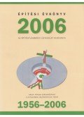 László László - Építési Évkönyv 2006