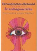 Ferencsik István - Íriszdiagnosztika