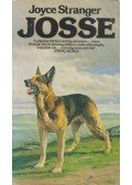 Joyce Stranger - Josse