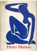 Volkmar Essers - Henri Matisse 1869-1954