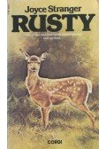 Joyce Stranger - Rusty