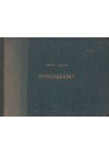  Pintér Béla,Szrogh György - Pyrogranit I.