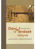 Reisinger János - Dániel és Jelenések Könyve