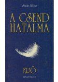 Wilde, Stuart - A csend hatalma