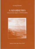 Georg Grimm - A szamszára