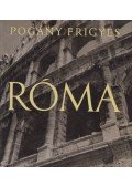 Pogány Frigyes - Róma