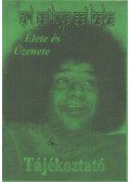 Sri Sathya Sai Baba - Sri Sathya Sai Baba élete és üzenete