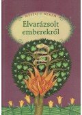 Luzsi Margó - Mesélj nekem elvarázsolt emberekről