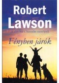 Robert Lawson - Fényben járók