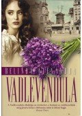 BELINDA ALEXANDRA - Vadlevendula