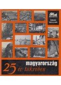 Kosály Márta - Magyarország 25 év tükrében
