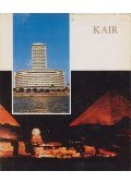 Szentléleky Tihamér,Juhász Ernő - Kair