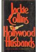 Jackie Collins - Hollywood Husbands