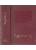 Papp Antal - Magyarország
