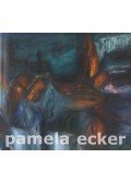 Hofer, Franz Xaver - Pamela Ecker (dedikált)