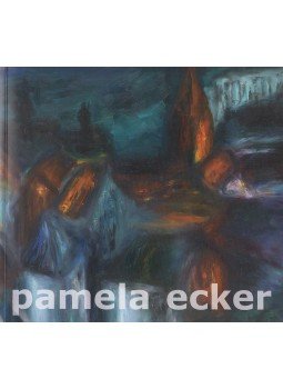 Hofer, Franz Xaver - Pamela Ecker (dedikált), Český Krumlov 2010 antikvár könyv