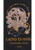 György Edit - Csönd és hang