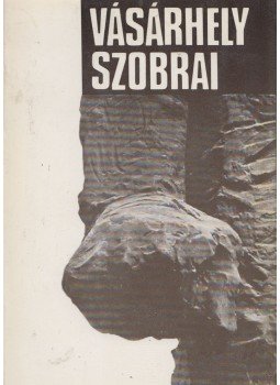Dömötör János - Vásárhely szobrai (dedikált) Dömötör János - Vásárhely szobrai (dedikált), 0 antikvár könyv